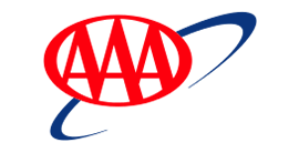AAA Motor USA