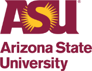 ASU