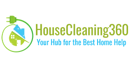 House Cleaning 360