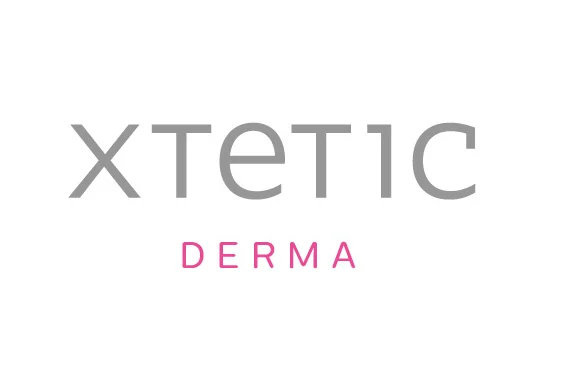 Xtetic Derma