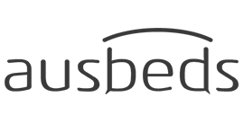 Ausbeds