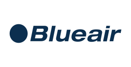 Blueair