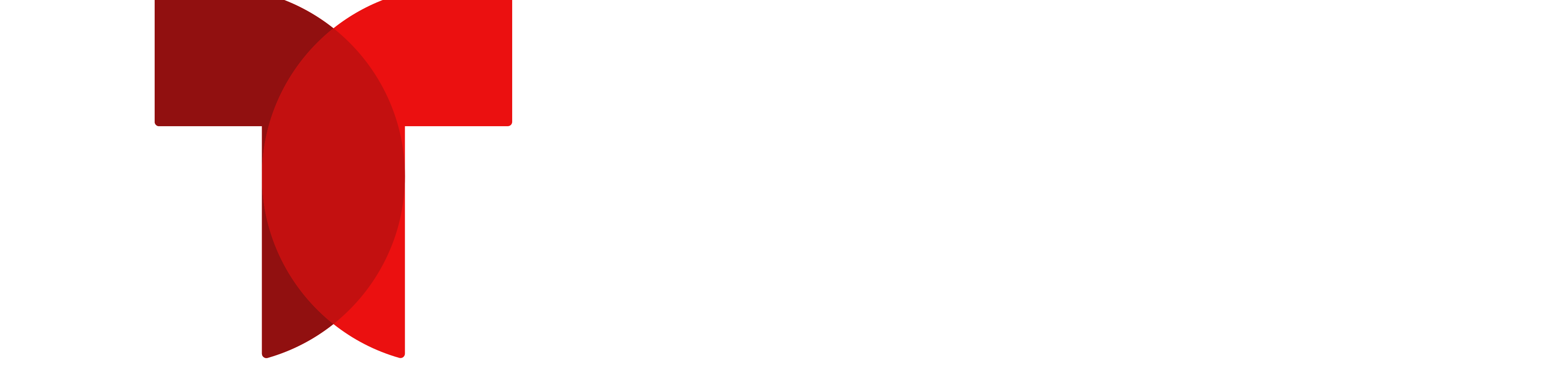 Telemundos