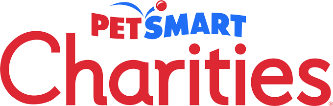 petsmartcharities