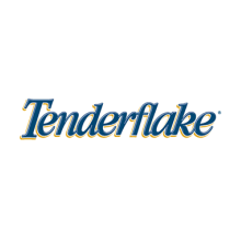 Tenderflake