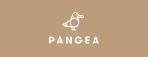 Pangea Maps