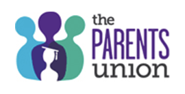 The Parents Union