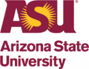 ASU