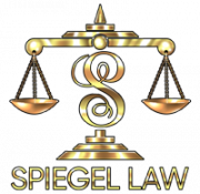 Spiegel Law