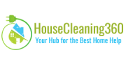 House Cleaning 360