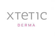 Xtetic Derma