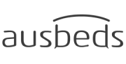 Ausbeds