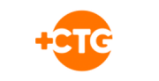 CTG