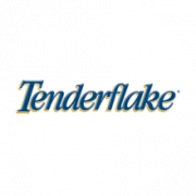 Tenderflake