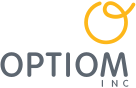 Optiom