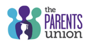 The Parents Union