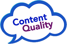 Content Quality UK