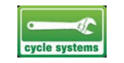 Cycle Systems UK